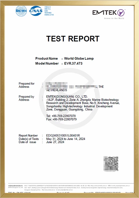EN IEC62115